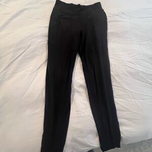 Lululemon joggers
